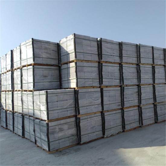 0493b1d2a55e2a0e333c283ba9c6f826_medium Border Stone Edging Radius Kerbs