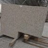 04a12e8314f44e5a516eb33b176f1031_medium Puma Rusty Yellow Bush Hammered Granite Security Bollard