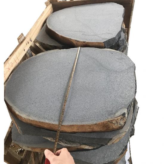 Bluestone Steppers 30mm Various Sizes