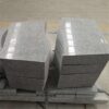 0a79be363ecd033f0ed26e7967dac9c0_medium White Granite G603 Pillar Columns