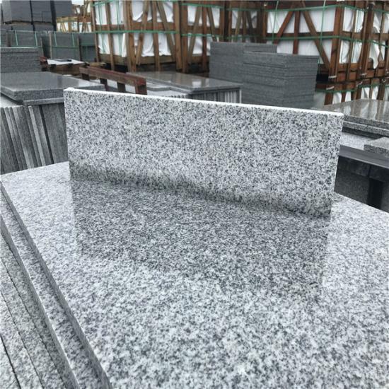 0bc7c2070fb2dda68649a9ae079bee7e_medium G603 Sesame Sliver Steps