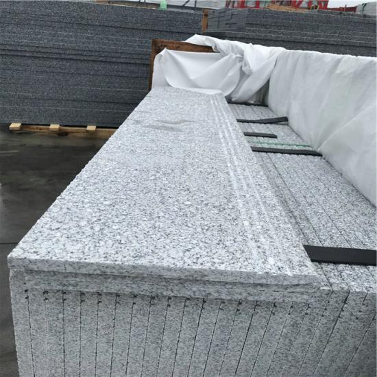 0ced3382b5e5149eb960e703c0bd16c7_medium G603 Sesame Sliver Steps