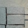0f03095c2c95eb625e4e2d9cc12cf6c5_medium G654 Dark Grey Granite Cobbles For Garden 100x100x50mm