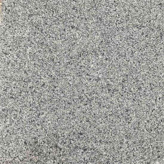 Granite Swan Black Pavers For Driveway