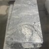 17c98cb3cfaa1711ef0dde5c06da5d4d_medium White Kitchen Fantasy Grey Granite Vein Countertop