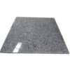 193208c4cb1202db2ade9a08a6e8f9c1_medium Natural Stone Sapphire Granite Window Sill