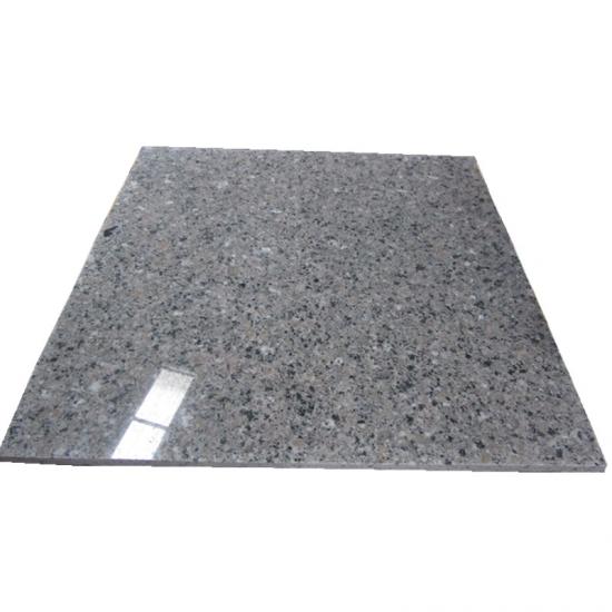 193208c4cb1202db2ade9a08a6e8f9c1_medium Natural Stone Sapphire Granite Window Sill