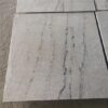 Shanshui White Landscaping Granite Stone Tiles