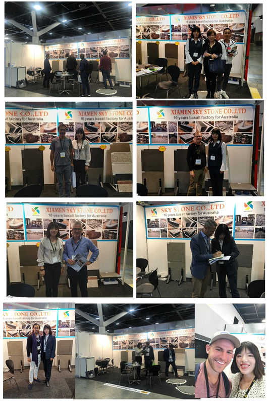 20200426143848_85824