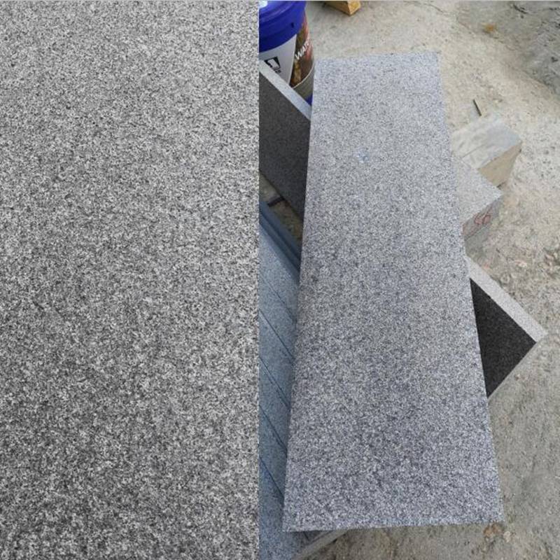 20200610103906_76500