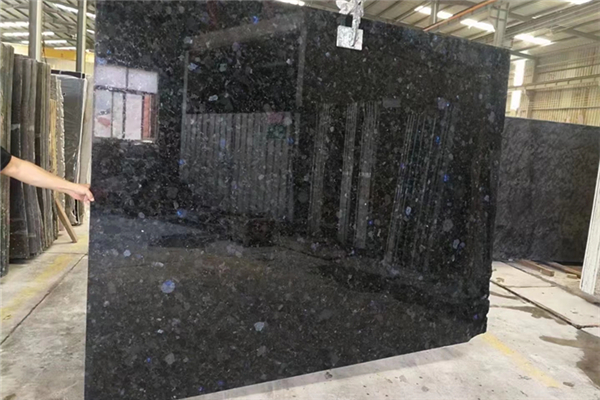 20210316145744_54477