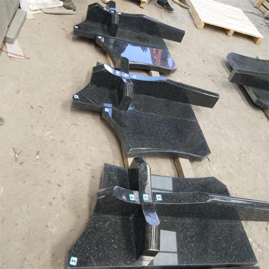 226ac9d2a490348cf44319bdd8ea564c_medium Beida Green Blank Tombstone Headstone Design