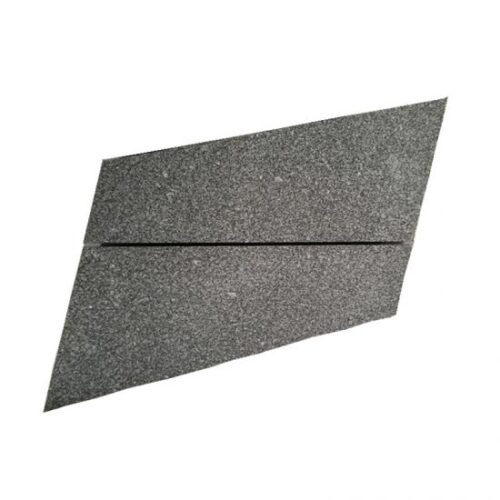 Cindy Green Endurable Urban Stone Works