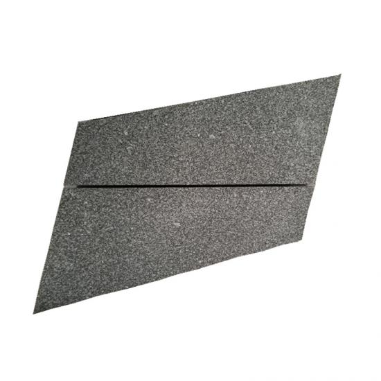 Cindy Green Endurable Urban Stone Works