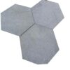 228b0ccc0c8d8f85544da0a1be8b828f_medium Natural Hexagonal Stones For Bluestone Paving