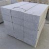 2919bb1f2732187b9e5a658de93ca2cf_medium Border Granite Curb Stones