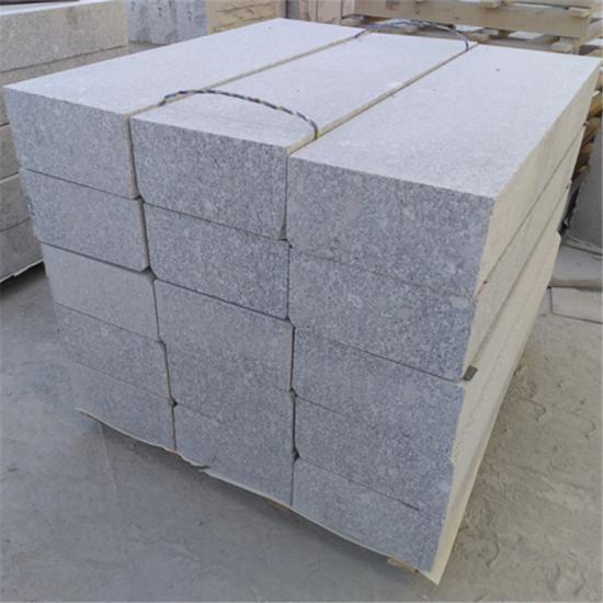 2919bb1f2732187b9e5a658de93ca2cf_medium Border Granite Curb Stones