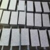 29d80a809f243a1581fa8c1025eedfb2_medium G603 White Granite Walkway Siding Kerbstone