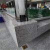 2a4c0a011977e6a9f738fa29b88672ff_medium Natural Stone Sapphire Granite Window Sill