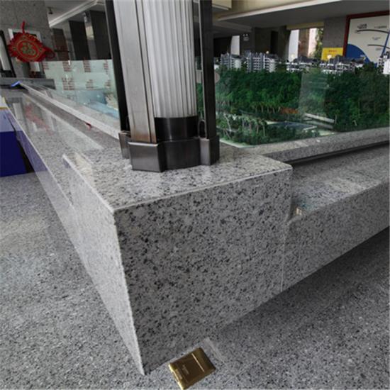 2a4c0a011977e6a9f738fa29b88672ff_medium Natural Stone Sapphire Granite Window Sill
