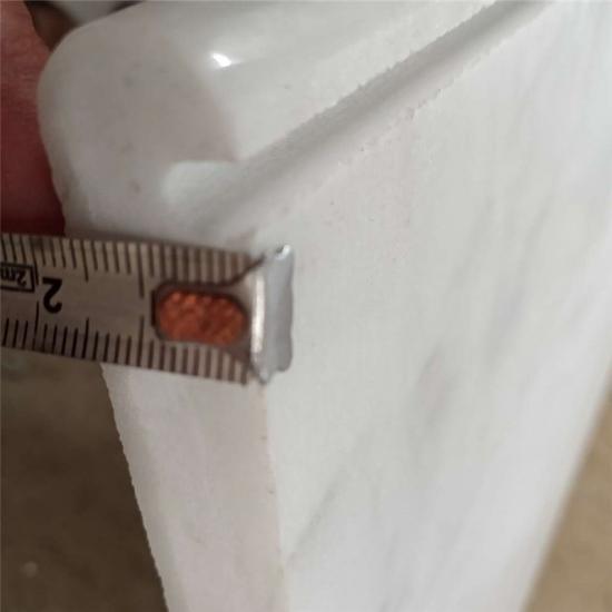 2a4dbdbe355785fd0fdbd444df79aa2b_medium Cararra White Window Sill tiles 1000x178x18mm