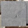 China Viscounte White Flamed Granite Tiles