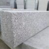 2e2eac0c23f29c3e47daed12ade9c53e_medium Border Stone Edging Radius Kerbs