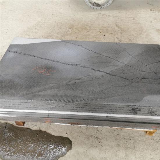 2fa63864f8ddbc8e34be963a2beabbf2_medium Bluestone Paving Basalt Tiles With Anti Line