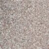 Tea Brown G664 Pink Granite 600x300x20mm Polish Tiles