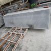 3aa64a85187f02c9c3ec2e2d5dd56c77_medium G654 Dark Grey Flamed Small Slabs 2400upx600x20mm