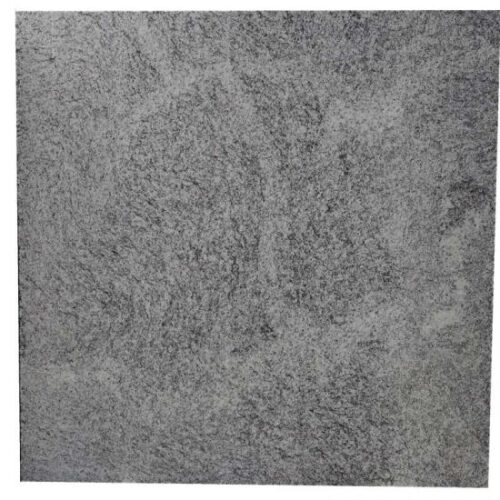 China Viscounte White Flamed Granite Tiles