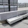 Road Garden Granite Kerb Stone
