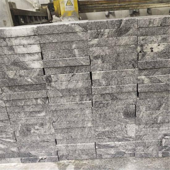 46291de9950d3bf352426f0e9312183a_medium Landscape Fantasy Grey Granite Drop Face