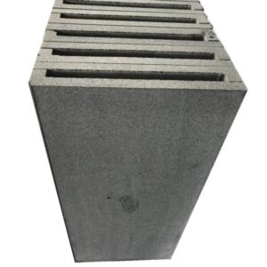 Cat Paws Bluestone Swimming Pool Bullnose Coping