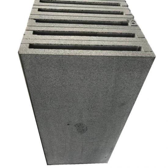 Cat Paws Bluestone Swimming Pool Bullnose Coping