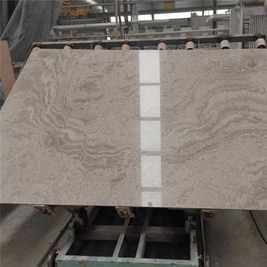 4e926ae22b520f6f646e6c7bf16c3dc7_medium Chinese Marble Wooden White Cross Cut Polish Slabs