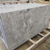 4f0706e949362821b3cb0e917c5548db_medium White Kitchen Fantasy Grey Granite Vein Countertop