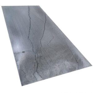 Bluestone Paving Basalt Tiles With Anti Line