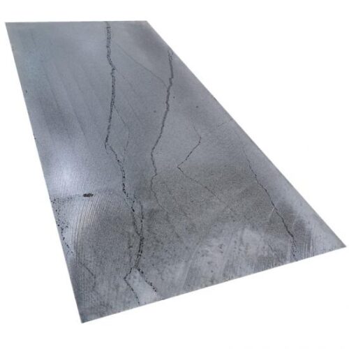 Bluestone Paving Basalt Tiles With Anti Line