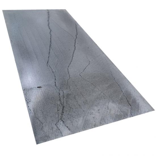 50de99699181dd1e2255db3c96026988_medium Bluestone Paving Basalt Tiles With Anti Line