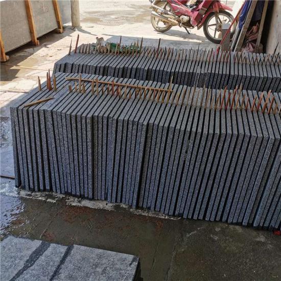 Dark Pacific Grey Granite Water proof floors