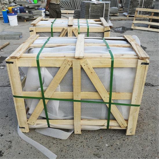 58dfda26b128eb3c666e3a2188111d92_medium Chengde Green Granite Floor Tiles Design