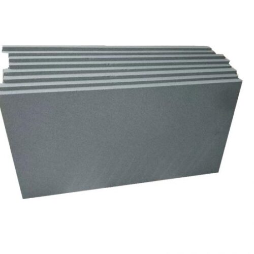 China Green Sandstone Cheap Price