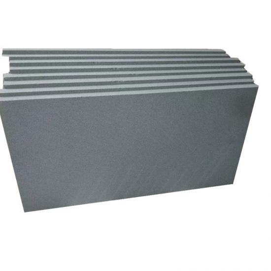 China Green Sandstone Cheap Price