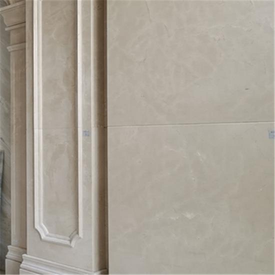 5c3aa93fe376ae5533ef194376af40df_medium Cream Vanian Marble TV Wall Background