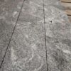 5c740c966b5b607f81b02f49eab91d86_medium Landscape Fantasy Grey Granite Drop Face