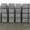 5da757e85c781a9e62ffe8e1495b3691_medium Border Granite Curb Stones