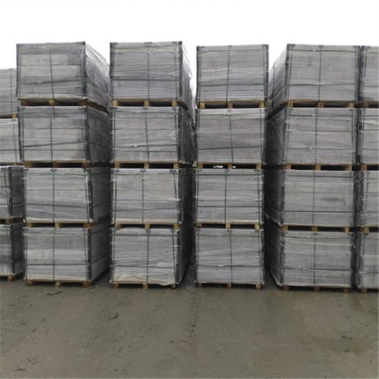 5da757e85c781a9e62ffe8e1495b3691_medium Border Granite Curb Stones