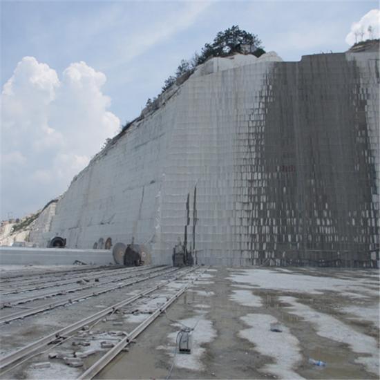 5ed2cff8aef4f0898c56794ce4f15ed2_medium White Granite G603 Pillar Columns