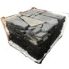 5edf242931aabb6e01427e0192f010bf_medium Bluestone Rectangular Stepping Flagstone